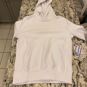 Todd Snyder Pullover Hoodie